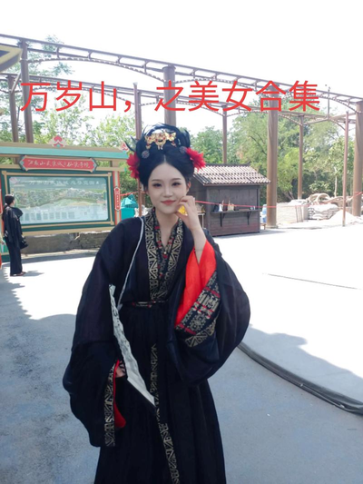 好吊视频三区热门内容