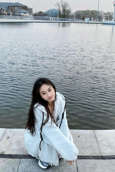 好吊视频988gao最新版功能展示