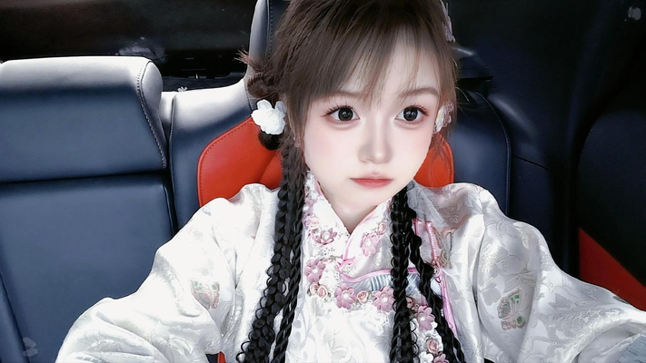 好吊视频988gao最新版主界面展示