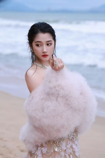 好吊视频二区热门内容