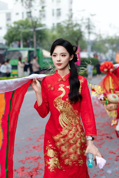 好吊视频在线观看界面展示