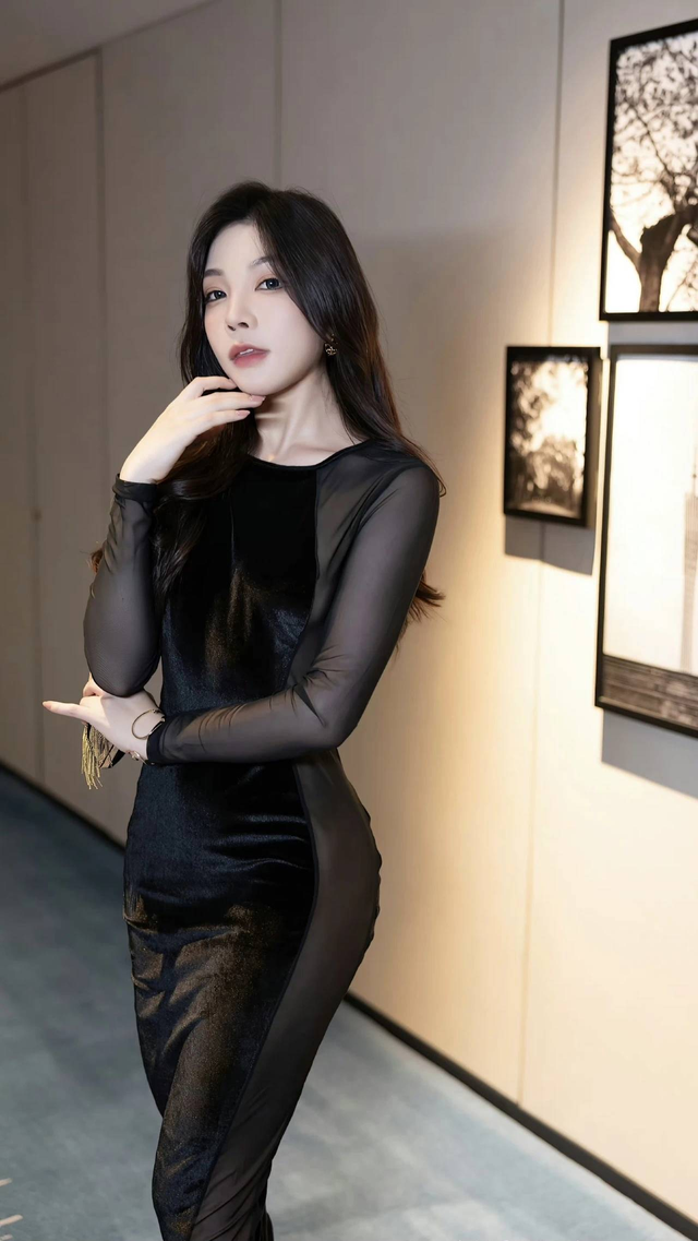 好吊视频一区热门内容